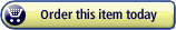 Order button to purchase Methods in Molecular Biology Volume 774