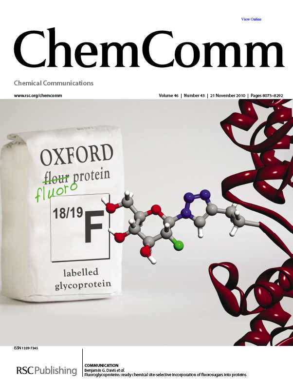 ChemCommun2010