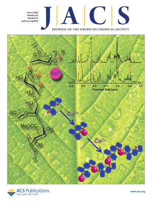 JACS2010