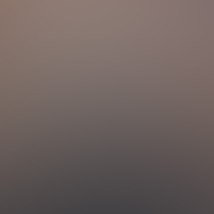 Join Sqaure