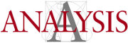 The Analysis Trust