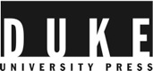 Duke University Press
