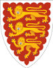 Oriel College, Oxford