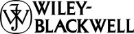 Wiley-Blackwell