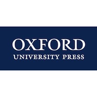Oxford University Press