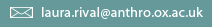 Email Laura Rival