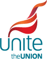uniteLogo.gif